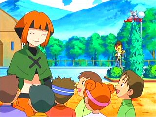 Pokemon bilder