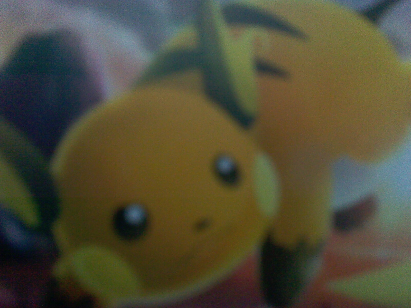 Pokemon bilder