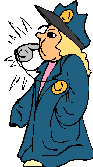 Polizei bilder