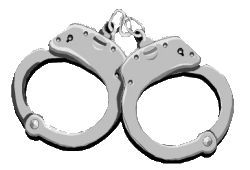 Polizei bilder