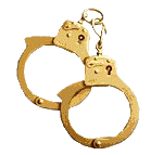 Polizei bilder