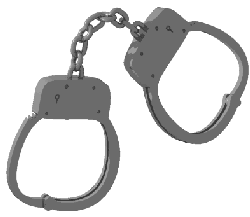 Polizei bilder