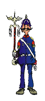Polizei bilder