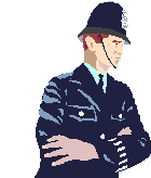 Polizei bilder