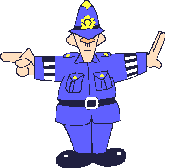 Polizei bilder