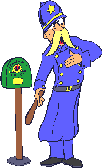 Polizei bilder