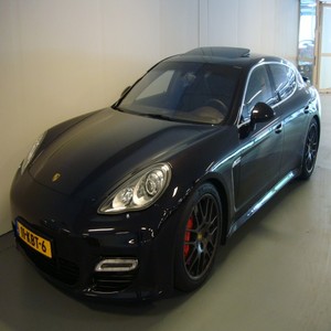 Porsche bilder