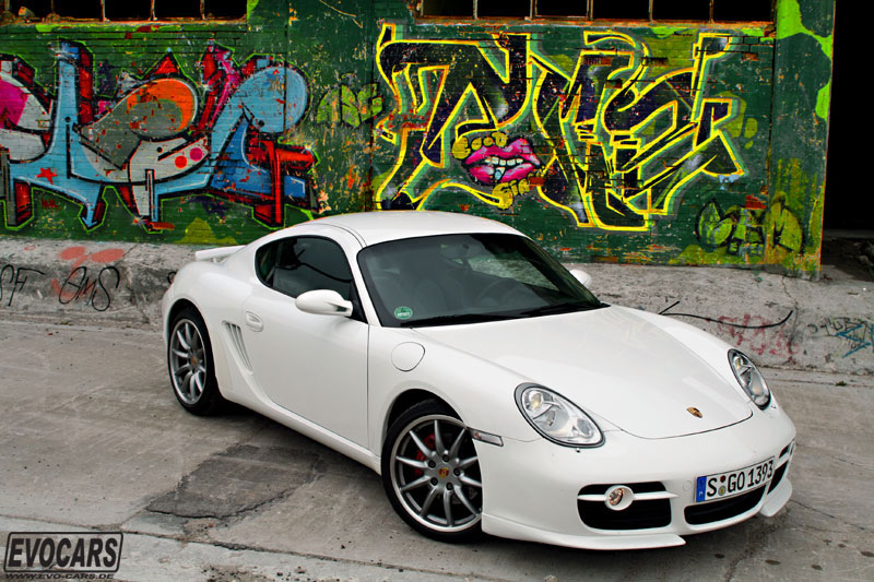 Porsche bilder