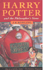 Potter bilder
