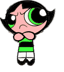 Powerpuff girls bilder