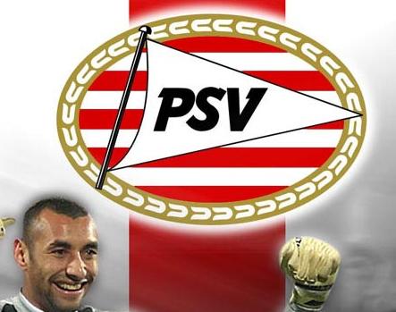 Psv bilder