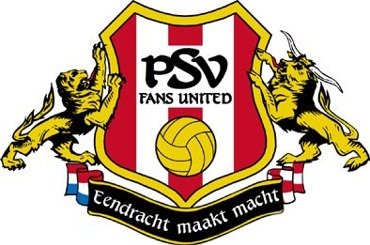 Psv bilder