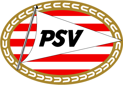 Psv bilder