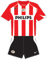 Psv