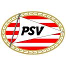 Psv bilder