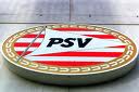 Psv bilder