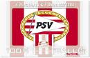 Psv bilder