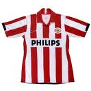 Psv bilder