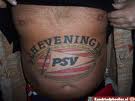 Psv bilder