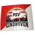 Psv bilder