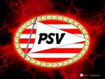 Psv bilder