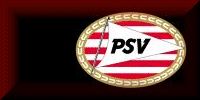 Psv