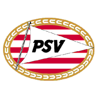 Psv