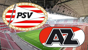 Psv