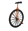 Radfahren bilder