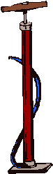 Radfahren bilder