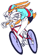 Radfahren bilder