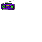 Radio bilder