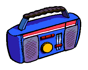 Radio