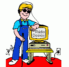 Radio bilder