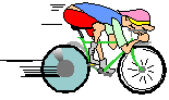 Radsport bilder