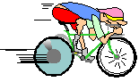 Radsport bilder