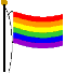Regenbogen bilder