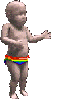 Regenbogen bilder