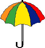 Regenschirm bilder