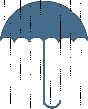 Regenschirm bilder