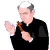 Religion bilder