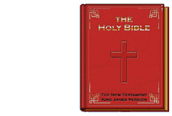 Religion bilder