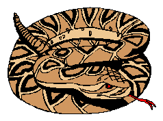 Reptilien bilder