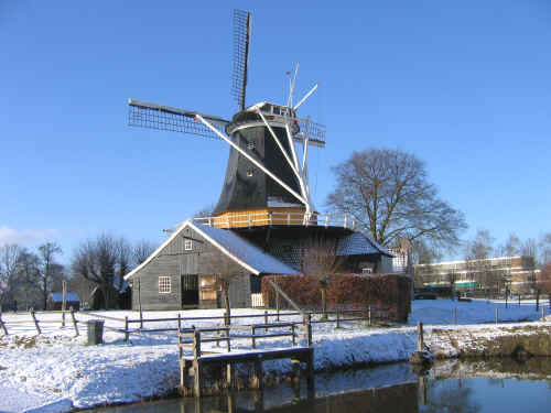 Rijssen