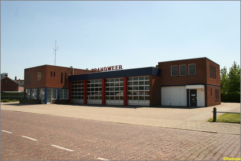 Rijssen