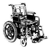 Rollstuhle bilder