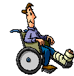 Rollstuhle bilder