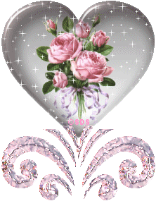 Rosen bilder