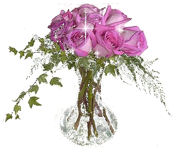 Rosen bilder