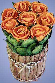 Rosen bilder